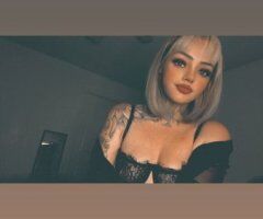 Phoenix AZ Cum For Me Daddy — VIP Incall for Return Clients - Image 5