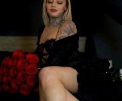 Phoenix AZ Cum For Me Daddy — VIP Incall for Return Clients - Image 6