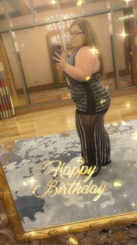 Kali — Charleston Female Escort (No Bare, Out Calls) - 1