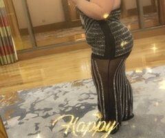 Charleston escorts - Kali — Charleston Female Escort (No Bare, Out Calls)