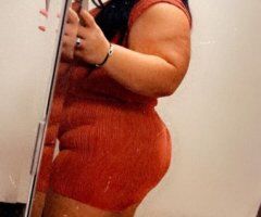 Kali — Charleston Female Escort (No Bare, Out Calls) - Image 2