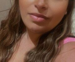 Kali — Charleston Female Escort (No Bare, Out Calls) - Image 3