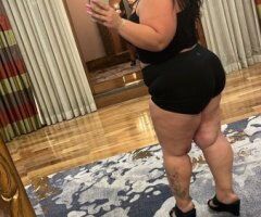 Kali — Charleston Female Escort (No Bare, Out Calls) - Image 4
