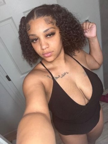 Come See Me — Incall Only Female Escort in Cranberry - 1