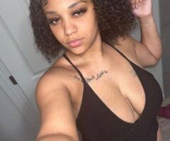 Pittsburgh escorts - Come See Me — Incall Only Female Escort in Cranberry