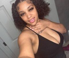 Come See Me — Incall Only Female Escort in Cranberry - Image 4