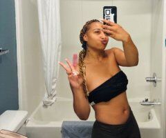Phoenix, Arizona Incalls — Mari (FaceTime/Google Meet Verification) - Image 2
