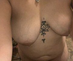 Chillicothe Female Escort — 30 Minutes, 1 Hour - Image 2