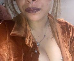 Chillicothe Female Escort — 30 Minutes, 1 Hour - Image 3