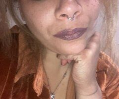 Chillicothe Female Escort — 30 Minutes, 1 Hour - Image 5