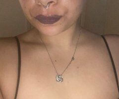Chillicothe Female Escort — 30 Minutes, 1 Hour - Image 6