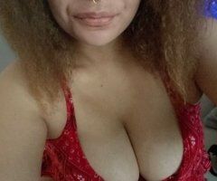 Chillicothe Female Escort — 30 Minutes, 1 Hour - Image 8