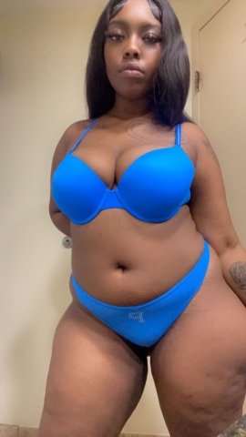 Memphis, Tennessee QV Special (Incalls Only) Female Escort - 1