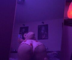 Omaha escorts - Omaha Weekend Female Escort — Weekend Only 7/3–7/5