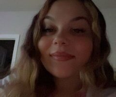 Omaha Weekend Female Escort — Weekend Only 7/3–7/5 - Image 5