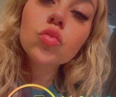 Omaha Weekend Female Escort — Weekend Only 7/3–7/5 - Image 7
