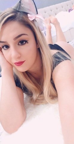 Kansas City BBj Queen for Incall, Outcall, Car Fun & GFE - 1
