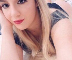 Kansas City escorts - Kansas City BBj Queen for Incall, Outcall, Car Fun & GFE