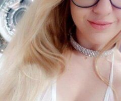 Kansas City BBj Queen for Incall, Outcall, Car Fun & GFE - Image 3
