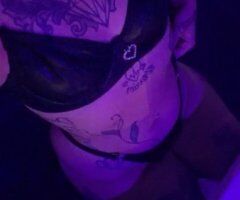 Tampa escorts - Diamond Marie — Incall Only Tampa Escort (Largo private residence)