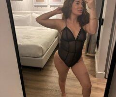 Reno Female Escort — Incall/Outcall with GFE - Image 8