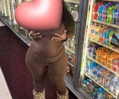 Baltimore Female Escort — Full Service, Anal, BJ & GFE - Image 2