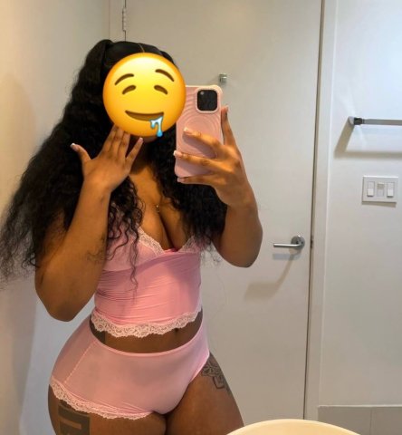 Greensboro NC Hot Girl Full Service with Happy Endings - 1