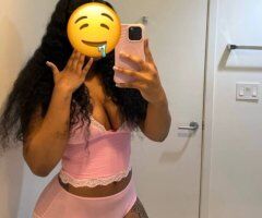 Greensboro escorts - Greensboro NC Hot Girl Full Service with Happy Endings