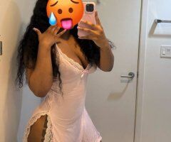 Greensboro NC Hot Girl Full Service with Happy Endings - Image 3