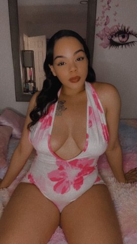 Cleveland, OH Female Escort — incall & outcall - 1
