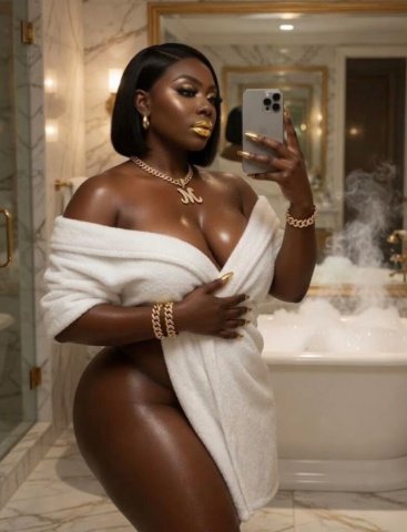 Honolulu Female Escort — Pop + Dinner Dates, Outcalls Only (Deposit $25) - 1