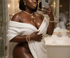 Honolulu escorts - Honolulu Female Escort — Pop + Dinner Dates, Outcalls Only (Deposit $25)