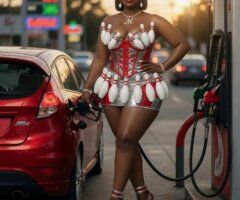 Honolulu Female Escort — Pop + Dinner Dates, Outcalls Only (Deposit $25) - Image 8