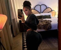 Incall & Outcalls in Gardena — Petite Light-Skin Fantasy Dancer (No Bare) - Image 5