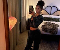 Incall & Outcalls in Gardena — Petite Light-Skin Fantasy Dancer (No Bare) - Image 6