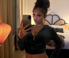 Incall & Outcalls in Gardena — Petite Light-Skin Fantasy Dancer (No Bare) - Image 10