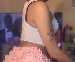 Phoenix Adult Companionship in Newark NJ — Massage & Incall/Outcall Options - Image 5