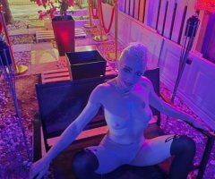 Fort Lauderdale HR Specials & Birthday Mode — GFE, Pegging, Role Play - Image 6