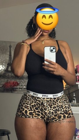 Latina Female Escort in Charleston, SC — real photo encounters, cash video call show - 1