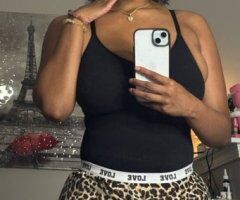 Charleston escorts - Latina Female Escort in Charleston, SC — real photo encounters, cash video call show