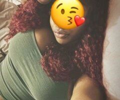 Latina Female Escort in Charleston, SC — real photo encounters, cash video call show - Image 2