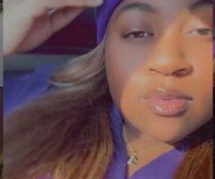 Latina Female Escort in Charleston, SC — real photo encounters, cash video call show - Image 3
