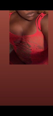 Galveston Incall Cardates (22) - 1