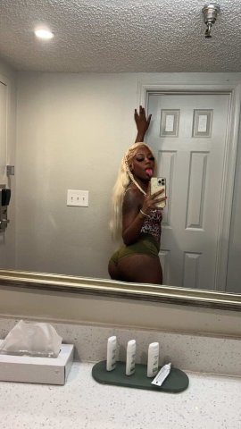 Beaumont 21-Year-Old Female Escort — New Slim Hottie (Facetime Verified) - 1