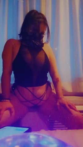 Queens Latina Mami — Incall hotel room & 24/7 text/call - 1