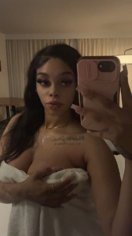 Albany, Georgia Female Escort — Short-Time Incall & Outcall Car Sex (Bbj/Oral Anal) - 1