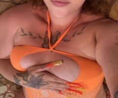 Monterey CA Incall Only — Delicacy Female Escort (Sexy, playful, real pics) - Image 8