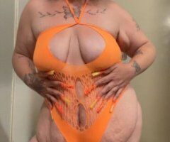 Monterey CA Incall Only — Delicacy Female Escort (Sexy, playful, real pics) - Image 10