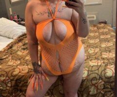 Monterey CA Incall Only — Delicacy Female Escort (Sexy, playful, real pics) - Image 11