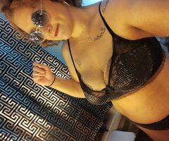 Louisville Female Escort — T.G.I.F - 39 - Image 8